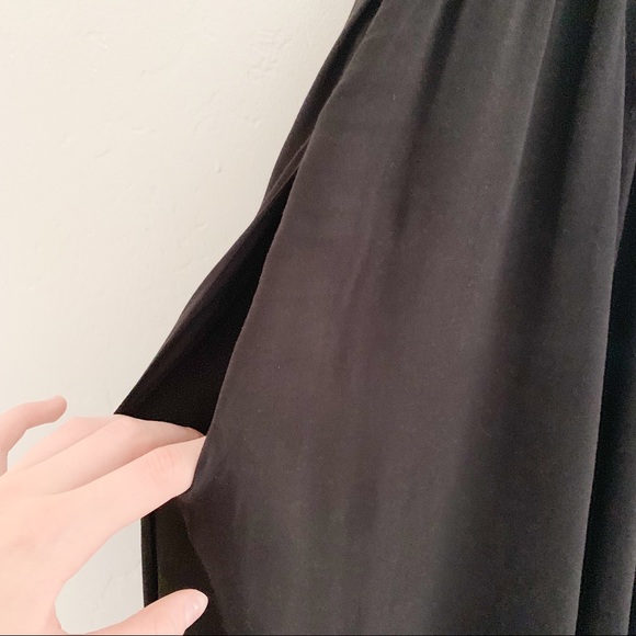 [SOLD] UO Kimchi Blue Dress - Picture 3 of 6